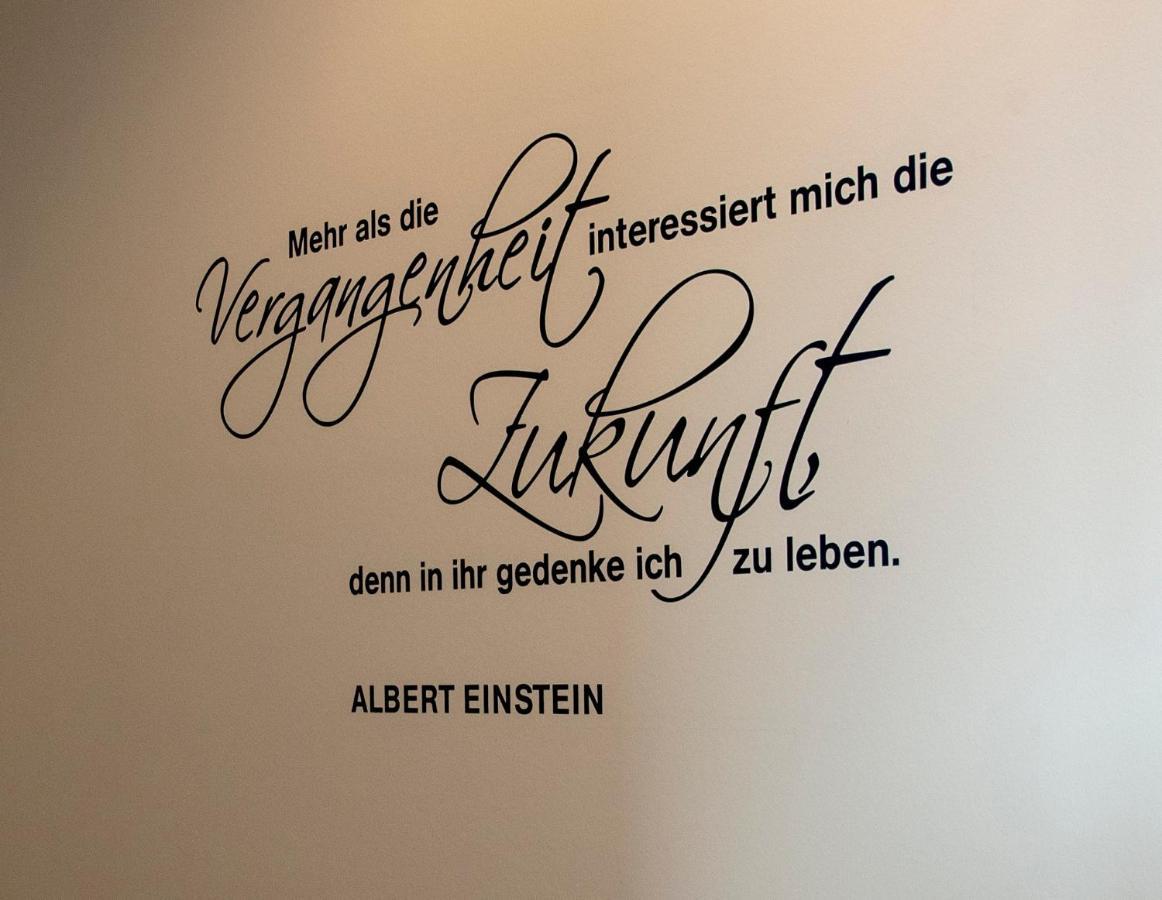 Albert-Inn-Glowe - Barrierefrei & 3 Schlafzimmer & Coworking & Strandkorb-Saisonal & Sauna Im Haus & Fahrraeder Zewnętrze zdjęcie